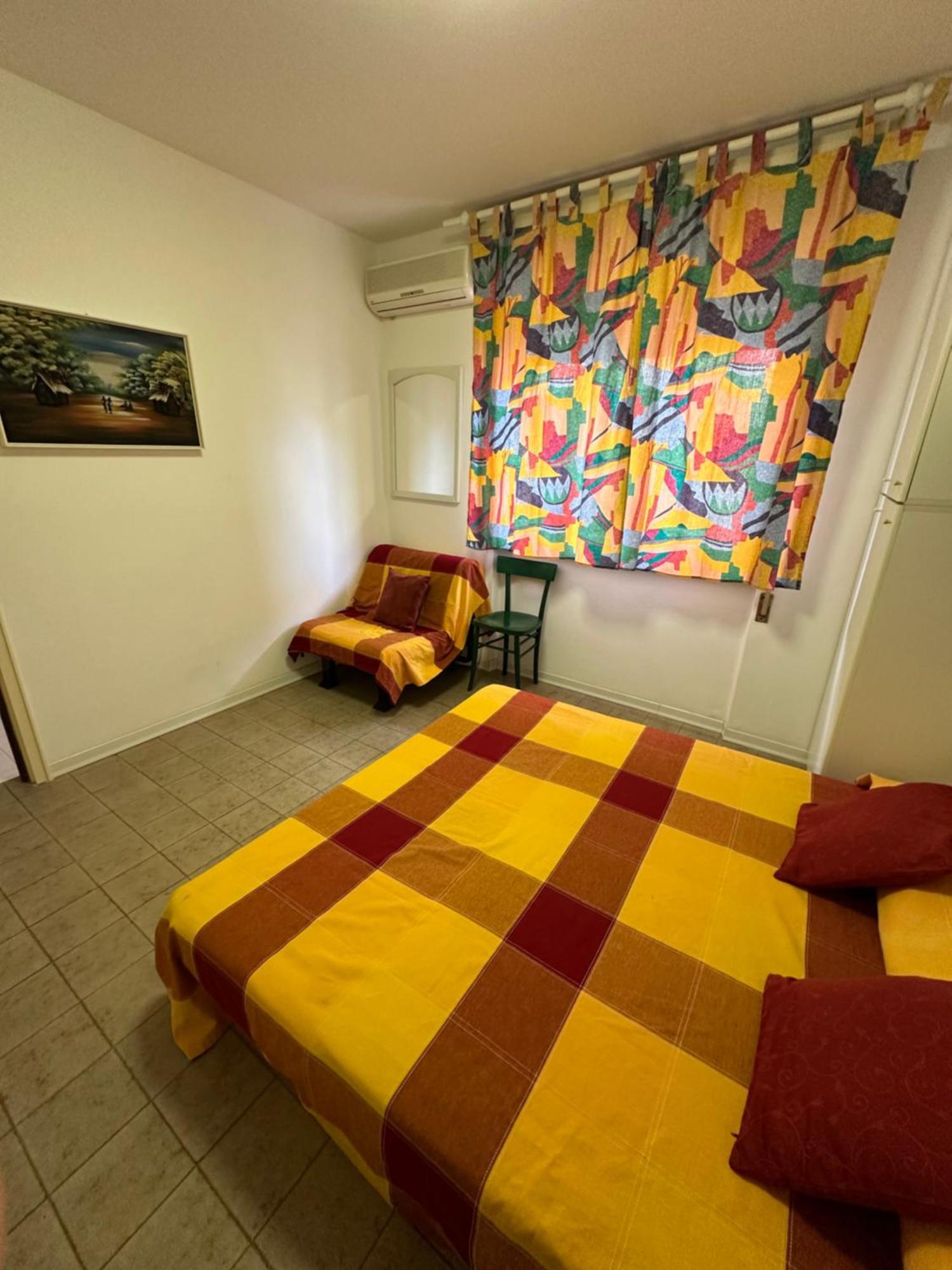 Verdi Apartment Lignano Sabbiadoro Exterior foto